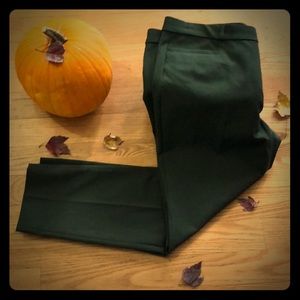 Banana Republic Sloan Dress Pant